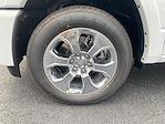 New 2026 Ram 1500 Lone Star Crew Cab 4WD Pickup for sale #166381 - photo 9
