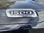 New 2026 Ram 1500 Lone Star Crew Cab 4WD Pickup for sale #166384 - photo 10