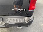 New 2026 Ram 1500 Lone Star Crew Cab 4WD Pickup for sale #166384 - photo 12