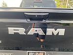 New 2026 Ram 1500 Lone Star Crew Cab 4WD Pickup for sale #166384 - photo 14
