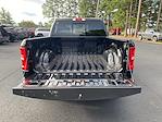 New 2026 Ram 1500 Lone Star Crew Cab 4WD Pickup for sale #166384 - photo 15