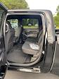 New 2026 Ram 1500 Lone Star Crew Cab 4WD Pickup for sale #166384 - photo 16
