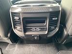New 2026 Ram 1500 Lone Star Crew Cab 4WD Pickup for sale #166384 - photo 17