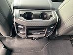 New 2026 Ram 1500 Lone Star Crew Cab 4WD Pickup for sale #166384 - photo 18