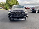 New 2026 Ram 1500 Lone Star Crew Cab 4WD Pickup for sale #166384 - photo 3