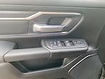 New 2026 Ram 1500 Lone Star Crew Cab 4WD Pickup for sale #166384 - photo 20