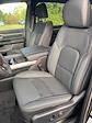 New 2026 Ram 1500 Lone Star Crew Cab 4WD Pickup for sale #166384 - photo 21