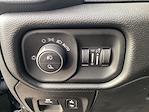 New 2026 Ram 1500 Lone Star Crew Cab 4WD Pickup for sale #166384 - photo 22