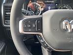 New 2026 Ram 1500 Lone Star Crew Cab 4WD Pickup for sale #166384 - photo 24