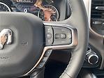 New 2026 Ram 1500 Lone Star Crew Cab 4WD Pickup for sale #166384 - photo 25
