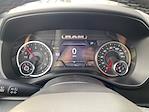 New 2026 Ram 1500 Lone Star Crew Cab 4WD Pickup for sale #166384 - photo 26