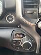 New 2026 Ram 1500 Lone Star Crew Cab 4WD Pickup for sale #166384 - photo 28