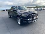 New 2026 Ram 1500 Lone Star Crew Cab 4WD Pickup for sale #166384 - photo 4
