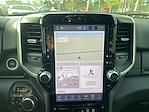 New 2026 Ram 1500 Lone Star Crew Cab 4WD Pickup for sale #166384 - photo 31