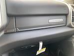 New 2026 Ram 1500 Lone Star Crew Cab 4WD Pickup for sale #166384 - photo 38