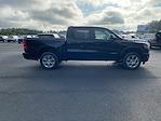 New 2026 Ram 1500 Lone Star Crew Cab 4WD Pickup for sale #166384 - photo 5