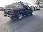 New 2026 Ram 1500 Lone Star Crew Cab 4WD Pickup for sale #166384 - photo 6