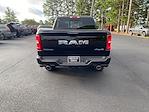 New 2026 Ram 1500 Lone Star Crew Cab 4WD Pickup for sale #166384 - photo 7