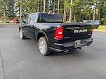 New 2026 Ram 1500 Lone Star Crew Cab 4WD Pickup for sale #166384 - photo 2