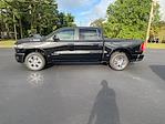 New 2026 Ram 1500 Lone Star Crew Cab 4WD Pickup for sale #166384 - photo 8