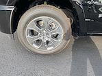New 2026 Ram 1500 Lone Star Crew Cab 4WD Pickup for sale #166384 - photo 9