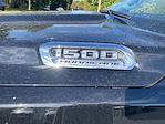 New 2026 Ram 1500 Lone Star Crew Cab 4WD Pickup for sale #166385 - photo 10