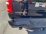 New 2026 Ram 1500 Lone Star Crew Cab 4WD Pickup for sale #166385 - photo 11