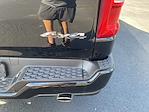 New 2026 Ram 1500 Lone Star Crew Cab 4WD Pickup for sale #166385 - photo 12