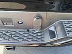 New 2026 Ram 1500 Lone Star Crew Cab 4WD Pickup for sale #166385 - photo 13