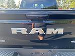 New 2026 Ram 1500 Lone Star Crew Cab 4WD Pickup for sale #166385 - photo 14