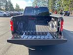 New 2026 Ram 1500 Lone Star Crew Cab 4WD Pickup for sale #166385 - photo 15
