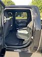New 2026 Ram 1500 Lone Star Crew Cab 4WD Pickup for sale #166385 - photo 16