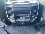 New 2026 Ram 1500 Lone Star Crew Cab 4WD Pickup for sale #166385 - photo 17