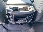 New 2026 Ram 1500 Lone Star Crew Cab 4WD Pickup for sale #166385 - photo 18