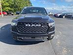 New 2026 Ram 1500 Lone Star Crew Cab 4WD Pickup for sale #166385 - photo 3