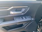 New 2026 Ram 1500 Lone Star Crew Cab 4WD Pickup for sale #166385 - photo 20