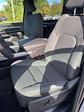 New 2026 Ram 1500 Lone Star Crew Cab 4WD Pickup for sale #166385 - photo 21