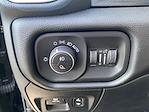 New 2026 Ram 1500 Lone Star Crew Cab 4WD Pickup for sale #166385 - photo 22