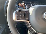 New 2026 Ram 1500 Lone Star Crew Cab 4WD Pickup for sale #166385 - photo 24