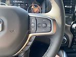 New 2026 Ram 1500 Lone Star Crew Cab 4WD Pickup for sale #166385 - photo 25
