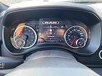 New 2026 Ram 1500 Lone Star Crew Cab 4WD Pickup for sale #166385 - photo 26