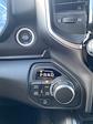 New 2026 Ram 1500 Lone Star Crew Cab 4WD Pickup for sale #166385 - photo 28