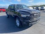 New 2026 Ram 1500 Lone Star Crew Cab 4WD Pickup for sale #166385 - photo 4