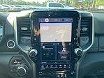 New 2026 Ram 1500 Lone Star Crew Cab 4WD Pickup for sale #166385 - photo 31