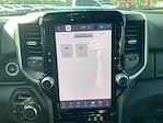New 2026 Ram 1500 Lone Star Crew Cab 4WD Pickup for sale #166385 - photo 35