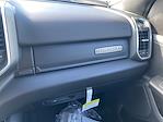 New 2026 Ram 1500 Lone Star Crew Cab 4WD Pickup for sale #166385 - photo 38