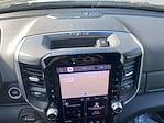 New 2026 Ram 1500 Lone Star Crew Cab 4WD Pickup for sale #166385 - photo 39