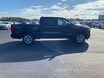 New 2026 Ram 1500 Lone Star Crew Cab 4WD Pickup for sale #166385 - photo 5
