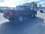 New 2026 Ram 1500 Lone Star Crew Cab 4WD Pickup for sale #166385 - photo 6