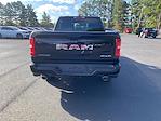 New 2026 Ram 1500 Lone Star Crew Cab 4WD Pickup for sale #166385 - photo 7